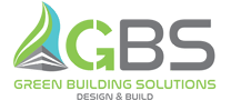 Green Buildings Solutions GBS